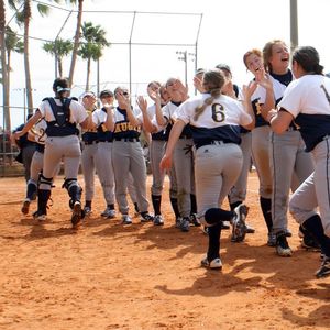 Rested and ready, Augustana looks to defend its title