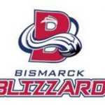 Bismarck Blizzard (ND)