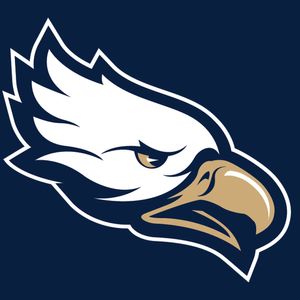 Calvary Christian Academy baseball recognized as No. 3 team in the nation