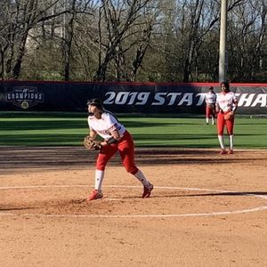 Hewitt-Trussville Huskies ready for an encore performance