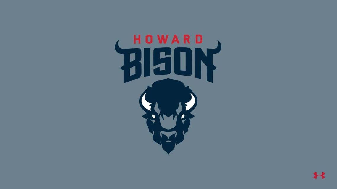 Howard men’s basketball cancels remainder of season after exciting offseason