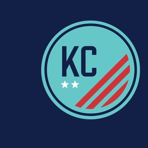 Kansas City ready to return to the NWSL with new expansion franchise