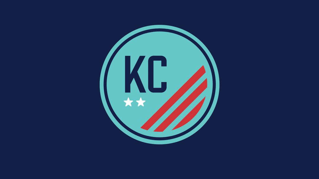 Kansas City ready to return to the NWSL with new expansion franchise