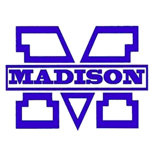 Division II & IV Track Stars Earn Spots at Regional Championships