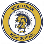 Midlothian Trojans