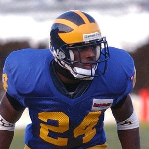 Chicago Bears continue trend of #HENFL with hiring of former Delaware Blue Hen Adams
