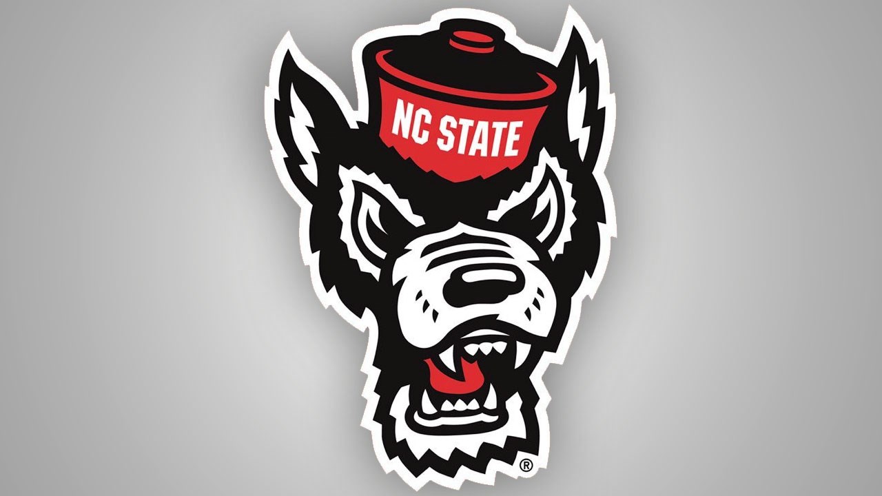 No. 5 NC State routs second-ranked Maryland 78-60
