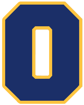 Ontario, Crestview ushers in basketball season in thrilling fashion