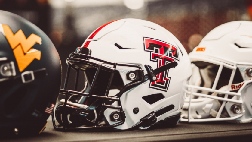 Tyler Shough transfers to Texas Tech