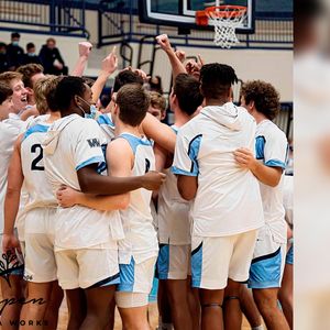 Utah No. 2 Westlake riding depth, experience to 16-game winning streak