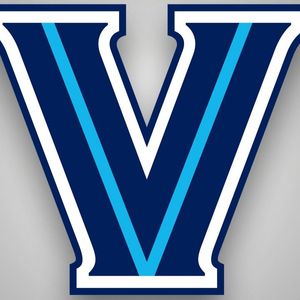 Villanova women’s volleyball pauses competition in season with big hopes from teammates