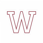 Worcester Academy Hilltoppers