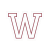 Worcester Academy Hilltoppers