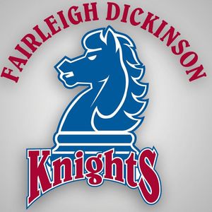 Excitement builds around Fairleigh Dickinson’s two new DI programs amidst pandemic