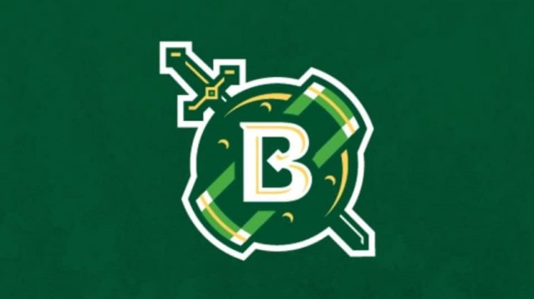 Work ethic helps former Belhaven women’s basketball star overcome life’s obstacles