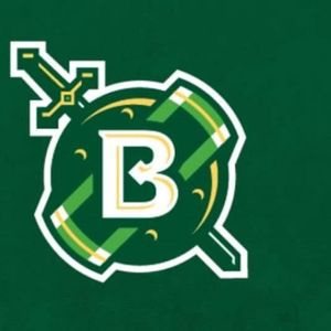 Belhaven University 8, Berry College 1: Carruth sets a new strikeout school record to lead Blazers to victory