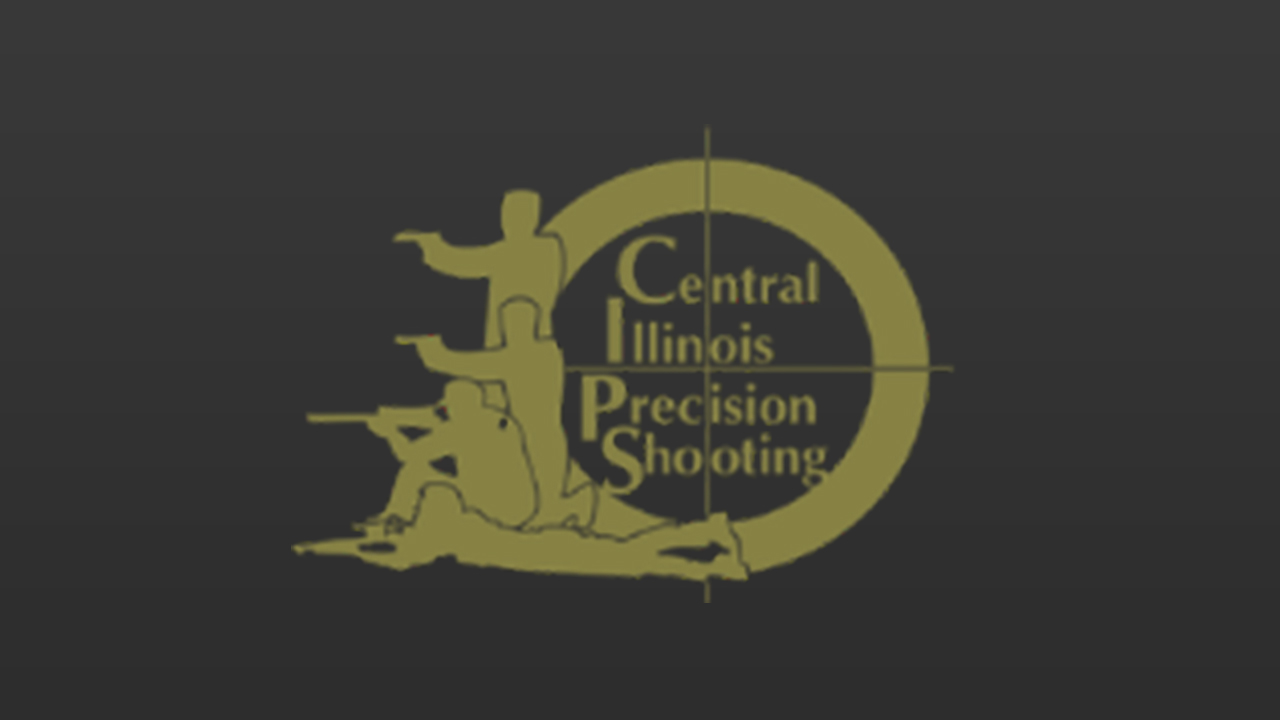 Meet the Central Illinois Precision Shooting organization