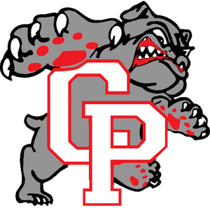 Indiana Top High School Baseball Players For 2026