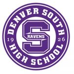 Denver South Ravens