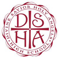 Vote for Piggly Wiggly high school athlete of the week for June 15-20