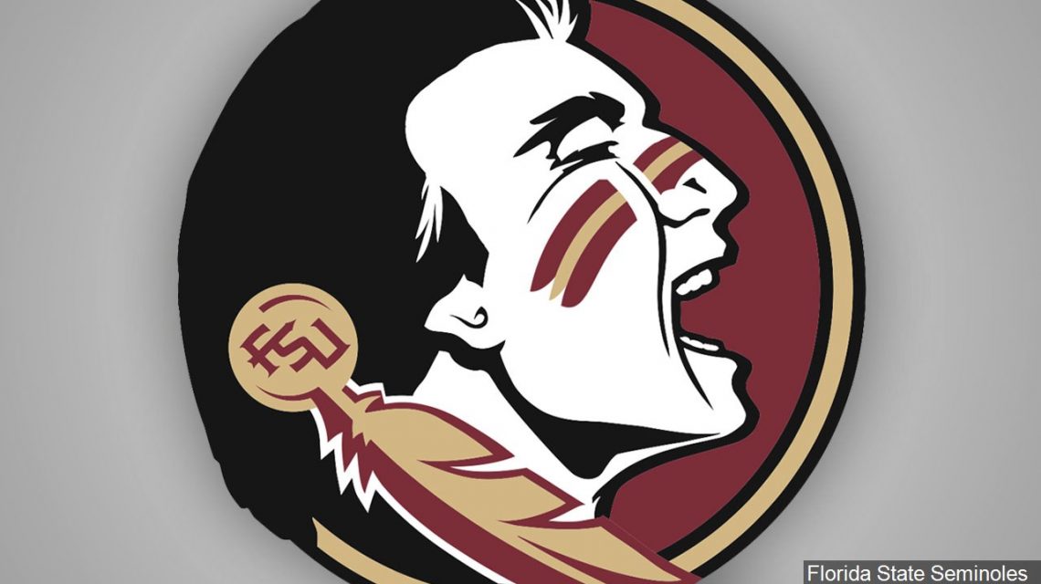 Florida State’s Howell wins second straight Hermann Trophy