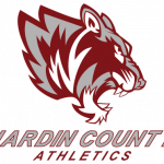 Hardin County Tigers