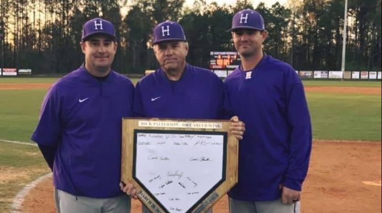 Golden Gophers commemorate a legend