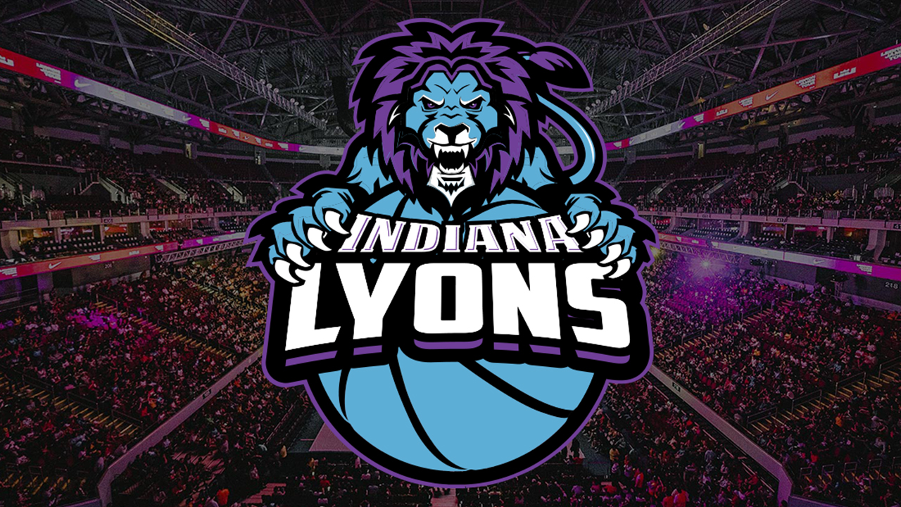 Indiana Lyons go through offseason changes, but ready to build on success in 2021-22