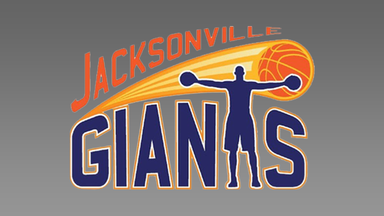 Jacksonville Giants finish regular season at top of ABA power rankings