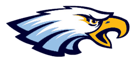 L.C. Bird High School Athletic Hall of Fame page