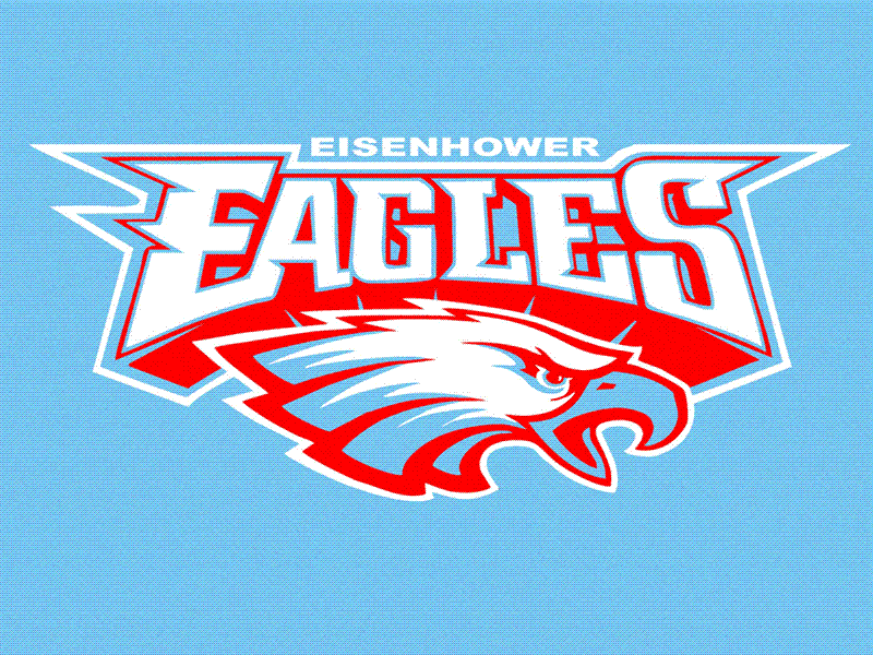 Eisenhower Eagles
