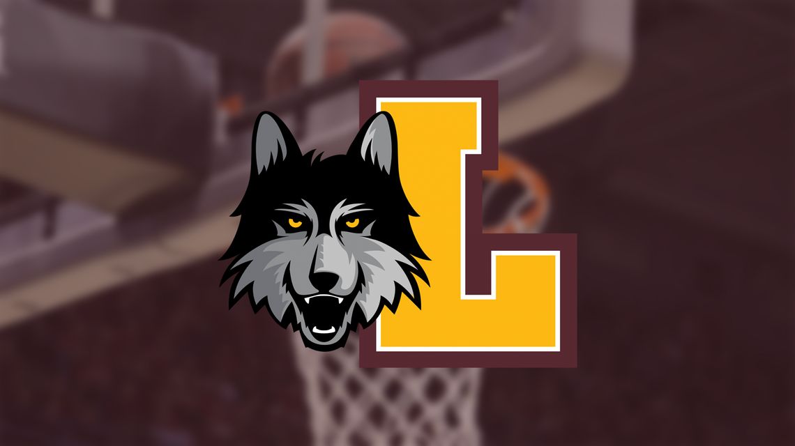 Loyola Chicago ready to make deep tournament run once again