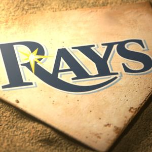 Tampa Bay Rays 2021 season outlook