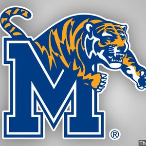Memphis Tigers new starting lineup cannot prevent old issues against Temple