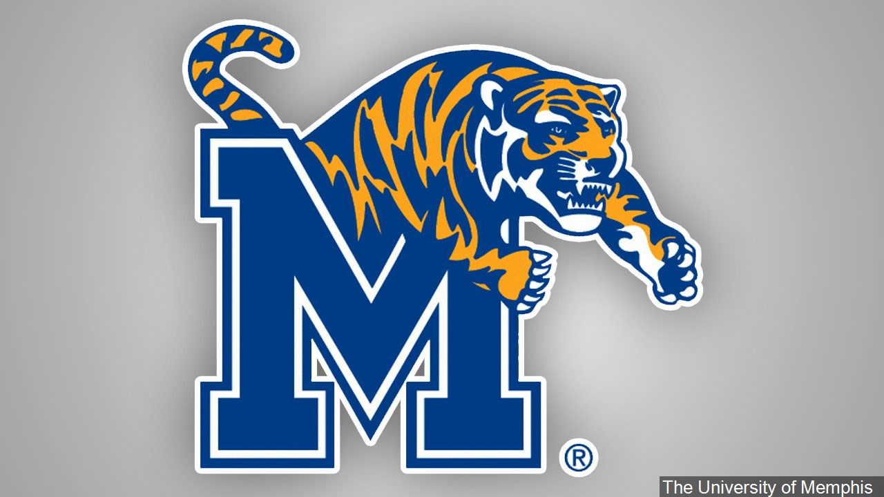 Memphis Tigers new starting lineup cannot prevent old issues against Temple
