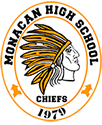 Monacan Chiefs