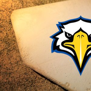 Morehead State baseball beats Louisville in historic victory