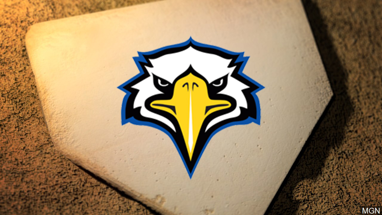 Morehead State baseball beats Louisville in historic victory
