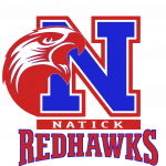 Natick Redhawks