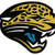 North Laurel Jaguars