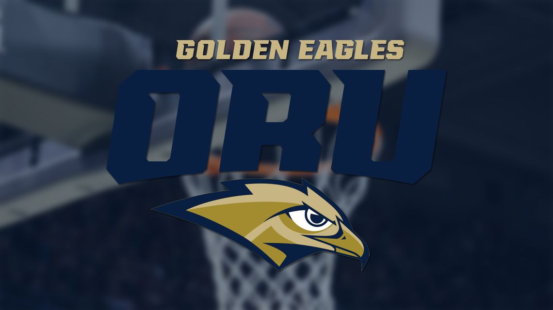 ORU heads to first Sweet 16 since 1974