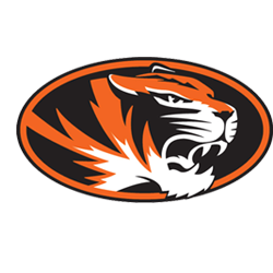 New coach James Hoffman brings winning record to Republic High
