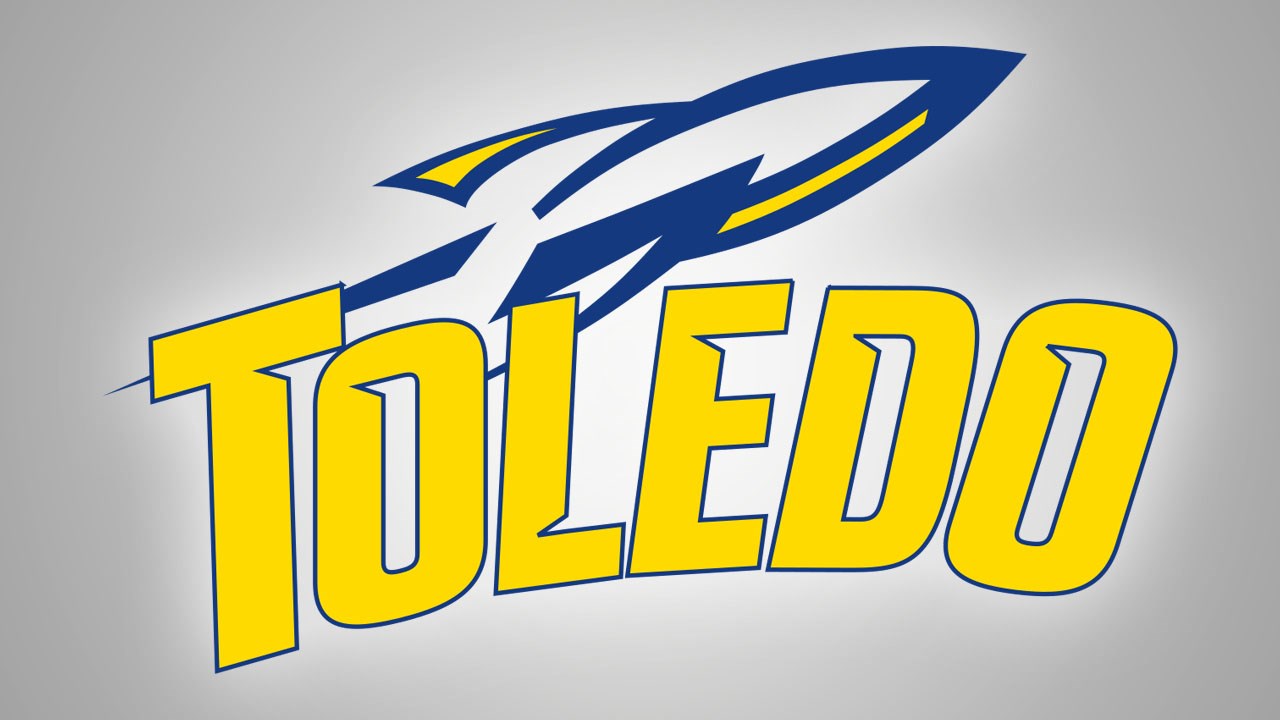 Toledo sweeps doubleheader against Ohio including a dominating performance in game two