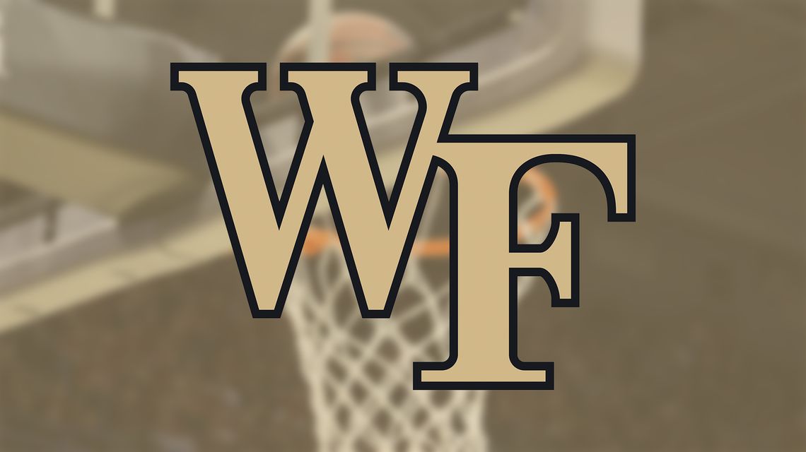 Wake Forest needs overtime to hold off Oregon State, 80-77