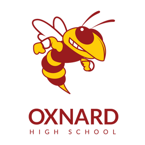 Winning time for Oxnard softball, track star in Episode 39 of Prep Period