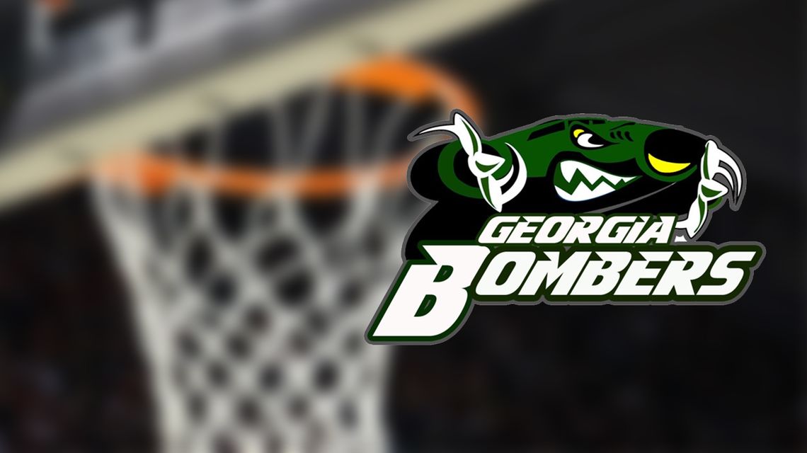 Georgia Bombers added to ABA expansion