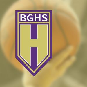 Purples handle University Heights, advance in KHSAA boys basketball tournament
