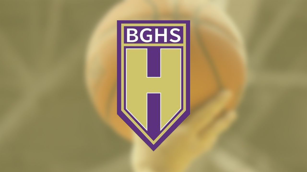 Bowling Green boys basketball falls to Ballard in KHSAA tournament’s final eight