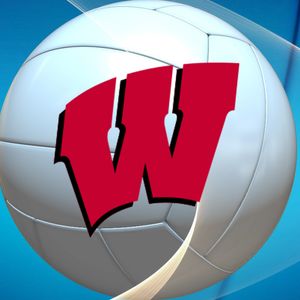 Badgers are Big Ten volleyball champs once again