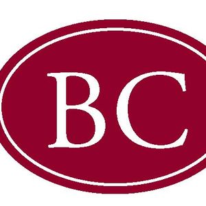 Wildcats fall to Cadets Tuesday night